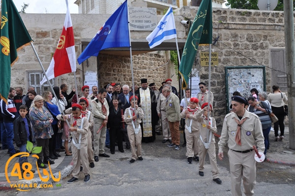 iste3rad sabt noor (35).JPG